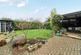 Additional image 14 of The Close, Clapham, Bedford