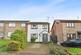 Hillside Gardens, Braintree, Essex