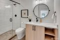Additional image 32 of 6950 SE Maker St, Mercer Island, WA, 98040