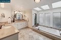 Additional image 38 of 304 Livorna Heights Rd, Alamo, CA, 94507