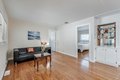 Additional image 12 of 815 Las Palmas Ave, Novato, CA, 94949