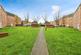 Additional image 10 of Purcell Road, Bushbury, Wolverhampton