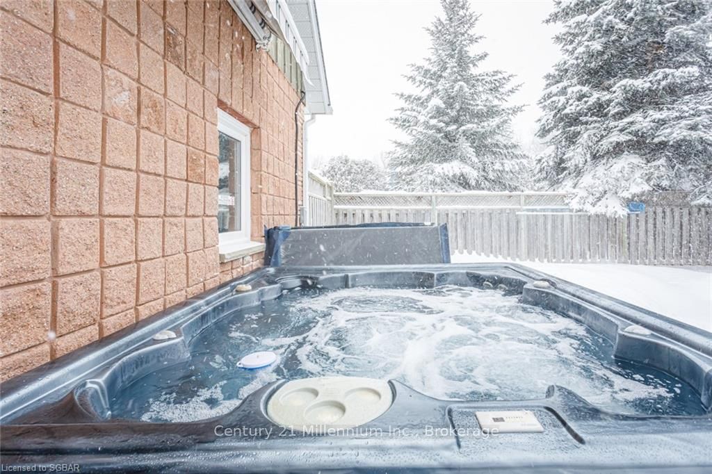 Additional image 4 of 102 Liisa's Lane, Blue Mountains, ON, L9Y 3Z2