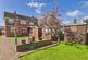 Additional image 19 of Holmfirth Road, Scunthorpe DN15