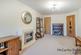 Additional image 7 of Latham Court, 50 Middlewich Road, Sandbach, Cheshire, CW11 1LF