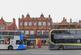 Clifton Street, Lytham St. Annes FY8