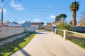 Additional image 10 of 38725 Jacklin Ave, Palmdale, CA, 93550