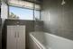 Additional image 12 of Crosspark Close, Barnstaple EX31