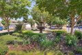 Additional image 37 of 3827 San Jose Ave, Merced, CA, 95348