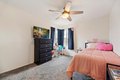 Additional image 26 of 19971 Westerly Dr, Riverside, CA, 92508