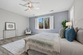 Additional image 23 of 3257 Timken Cir, Escondido, CA, 92027