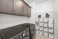 Additional image 28 of 32943 Ash Ave SE, Black Diamond, WA, 98010