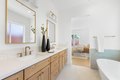 Additional image 41 of 8924 Maple Hill Ln, Orangevale, CA, 95662