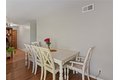 Additional image 15 of 28031 Acana Rd, Rancho Palos Verdes, CA, 90275