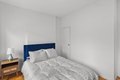 Additional image 9 of 235 E 89th St Unit 1495783P, New York, NY, 10128