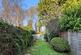 Additional image 4 of Shenley Church End, Milton Keynes MK5