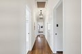 Additional image 25 of 3852 N Weston Pl, Long Beach, CA, 90807