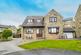 Additional image 40 of Dukewood Road, Clayton West, Huddersfield, HD8