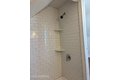 Additional image 2 of 114 Heck Ave Unit 4, Neptune Township, NJ, 07754