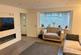Additional image 6 of Cantium Place, Snodland