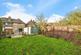 Additional image 5 of Kingston Road, Leatherhead, Surrey, KT22