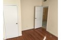 Additional image 12 of 1131 Commonwealth Ave Apt 1, Boston, MA, 02134