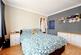 Additional image 21 of Blaby Road, Enderby, LE19