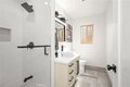 Additional image 24 of 704 Katherine Dr, Montebello, CA, 90640