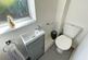 Additional image 14 of Mayfield Avenue, Oldham, OL4