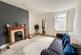 Additional image 2 of Derwent Terrace, Burnopfield, NE16