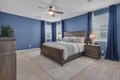 Additional image 16 of 2332 Castle Pines Way, Roseville, CA, 95747