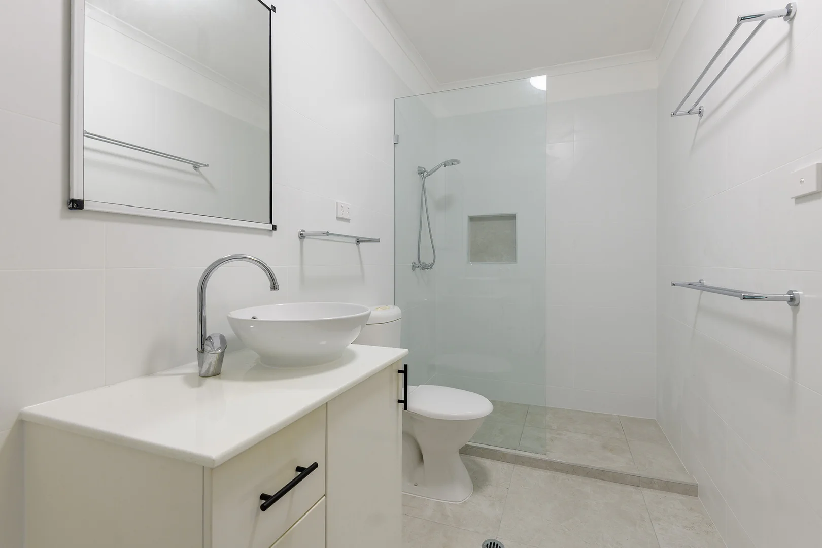 Additional image 10 of 3 Ti Tree Resort/1-5 Barrier Street, Port Douglas QLD 4877