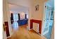 Additional image 4 of Fenton Court, Deal CT14