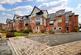 Additional image 27 of Crocus Court, Station Road, Poulton-Le-Fylde, FY6 7XJ