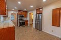Additional image 12 of 325 E Mariposa Ave, Stockton, CA, 95204