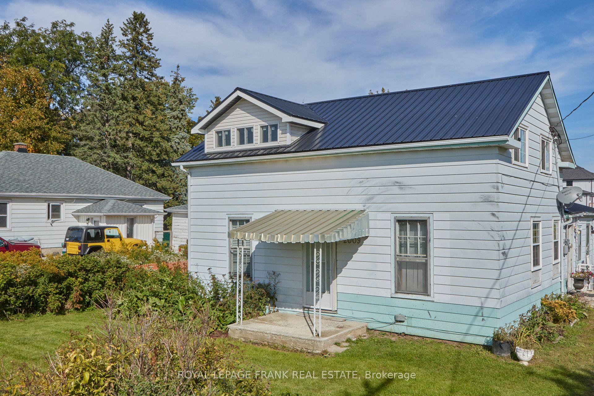 Additional image 5 of 2009 Maple Grove Road, Clarington, ON, L1C 6M9