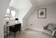 Additional image 13 of Abbey Way, Ashford TN24