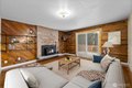 Additional image 9 of 9717 14th Ave NW, Seattle, WA, 98117