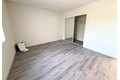 Additional image 10 of 1660 W Palm Ln, Anaheim, CA, 92802