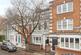 Tamworth Street, London, SW6