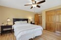 Additional image 33 of 4 Charnock Cir, Rutland, MA, 01543