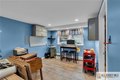 Additional image 15 of 2 Blair Rd, South Brunswick, NJ, 08824