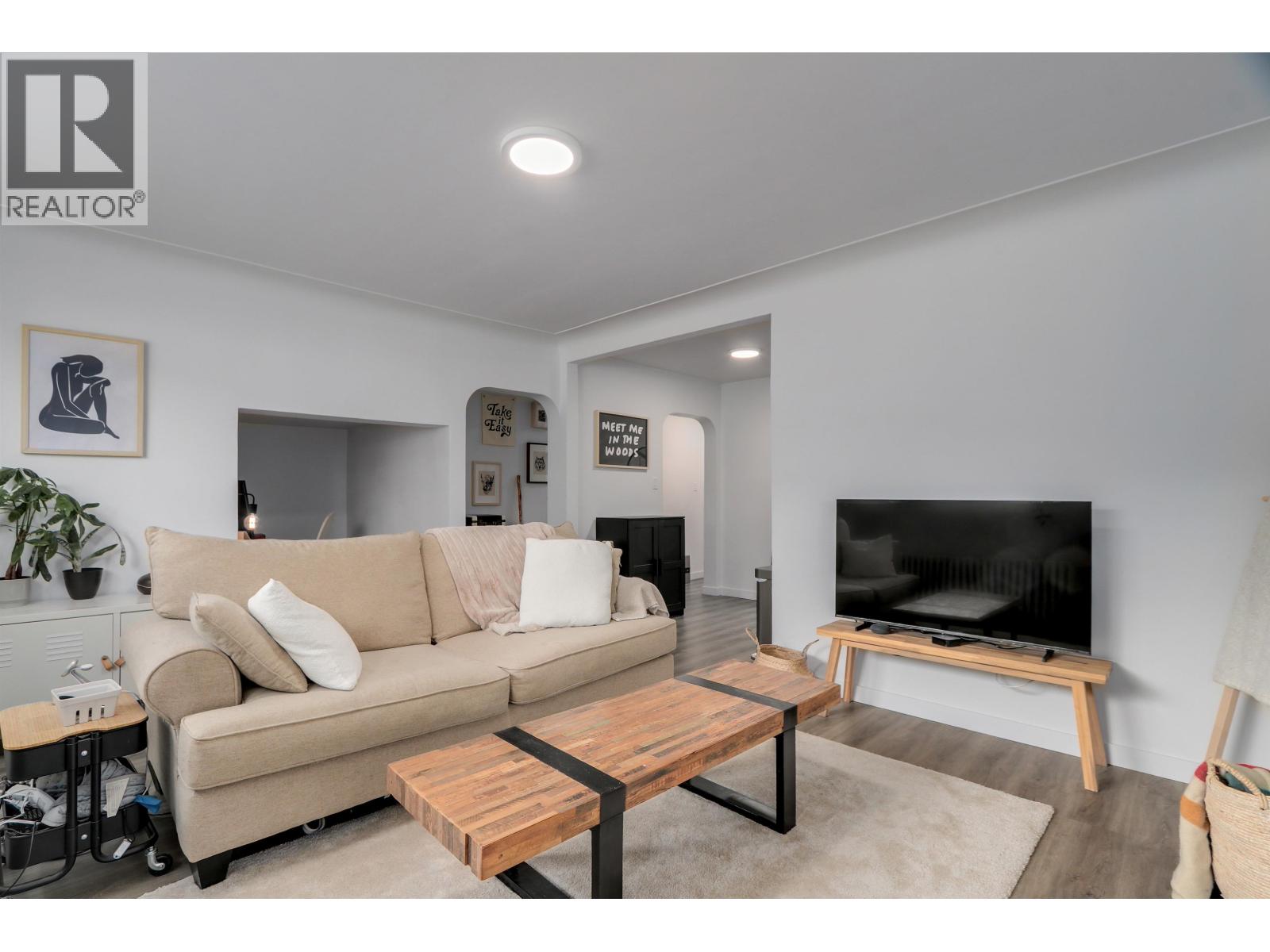 Additional image 5 of 3755 Cambie Street, Vancouver, BC, V5Z2X4
