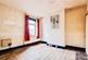 Additional image 11 of Elmina Road, Swindon, Wiltshire, SN1