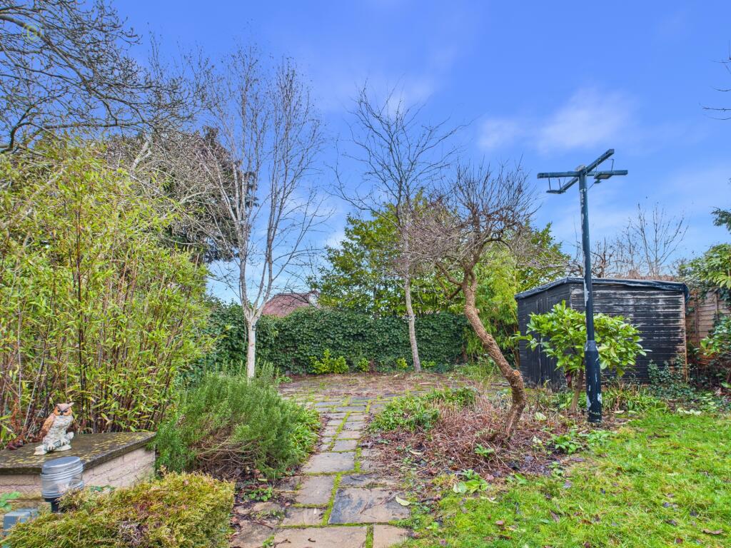 Additional image 30 of Holifast Road, Sutton Coldfield, B72