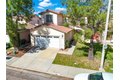 Additional image 25 of 27668 Parkside Dr, Temecula, CA, 92591