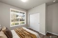 Additional image 17 of 32988 SE Stevens St, Black Diamond, WA, 98010
