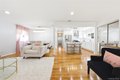 Additional image 5 of 38 Sutton St, Hempstead, NY, 11550