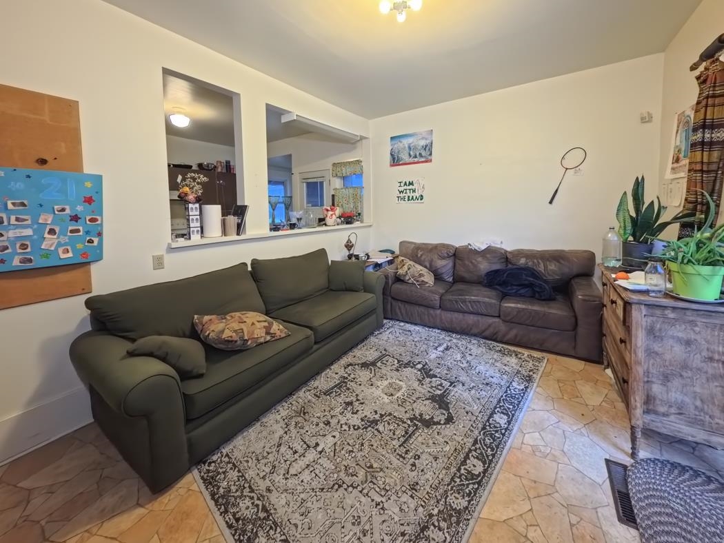 Additional image 3 of 5570 Balaclava Street, Vancouver, BC, V6N 1L1