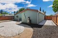Additional image 33 of 3893 32nd Ave, Sacramento, CA, 95824